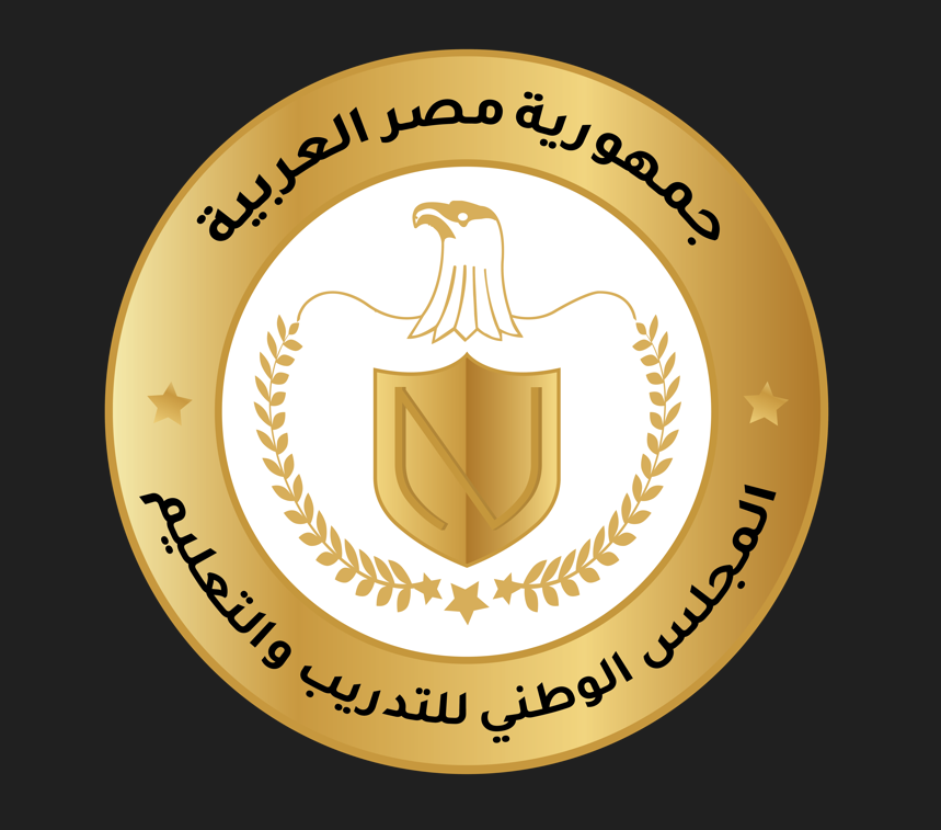 المجلس الوطني للتدريب والتعليم